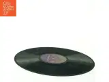 Xanadu Soundtrack Vinyl LP (str. 31 x 31 cm) - 2