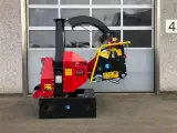 TP 175 PTO MED TP PILOT + - 4