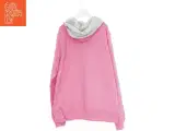 Hættetrøje fra Karrimor (str. 170 cm) - 2