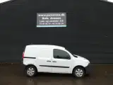 Renault Kangoo L1 1,5 DCI Access start/stop 75HK Van - 2