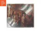 D-A-D &#39;Soft Dogs&#39; CD - 3