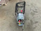 Reno 165 bar / 14 L/min - 2
