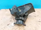 John Deere T660I Automatisk Hitch AXE68208 - 4