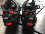 Sidi wire 2 cykelsko - 4