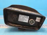 New Holland BR7070 Monitor 86624475 - 4