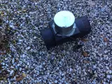 Røg suger
