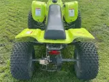 SMC 100 Racing Edition - 3