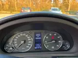 Mercedes Benz Sports Coupé Kompressor - 4