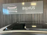 Audi A4 3,0 TDi 272 S-line Avant quattro Tiptr. - 4