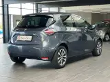 Renault Zoe 52 Intens - 3