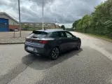 Seat Leon 2,0 TDi 150 FR DSG - 5