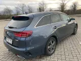 Kia Ceed 1,6 PHEV Upgrade+ SW DCT - 2