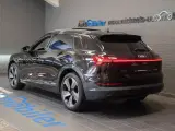 Audi e-tron 55 Advanced quattro - 4