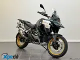 BMW R 1300 GS Adventure - 3