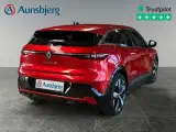 Renault Megane E-Tech 40 Equilibre - 5