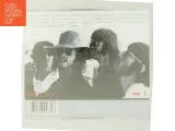 The Doors - The Best Of CD - 3