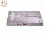 Darcey Bussell af Darcey Bussell (Bog) - 2