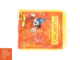 Mickey Mouse regnslag fra Disney (str. 138 x 102 cm) - 5