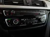 BMW 420i 2,0 Coupé aut. - 5
