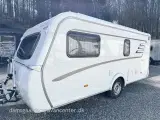2021 - Hymer Feeling 425   Dobbeltseng-Gulvtemp.-Mover-Shadow - 4