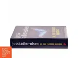 Jussi Adler-Olsen Bog fra Politikens Forlag - 3