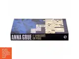 Et spørgsmål om penge af Anna Grue (Bog) - 2