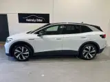 VW ID.4 77 Pro Performance - 4