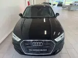 Audi A3 1,4 e-tron Sportback S-tr. - 2