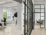 Lyst og indbydende erhvervslejemål - 3