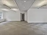 Kontorlejemål midt i Aarhus C - 4