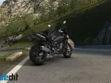 BMW S 1000 XR - 2