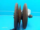 Massey Ferguson 31 Remskive 28750332 - 5
