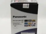 ⭐️· Panasonic NV-GS1 MiniDV Videokamera - 5