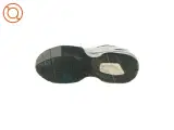 Sneakers fra Nike (str. 46) - 2