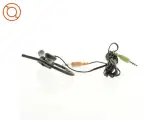 Høretelefon fra Ing (str. 15 cm) - 2