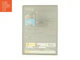 Red surf fra DVD - 3