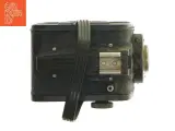 Vintage Gevabox kamera - 5
