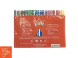 Faber-Castell Farvetuscher 20-pak fra Faber-Castell (str. 23 x 17 cm) - 4