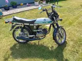 Puch monza 4SL