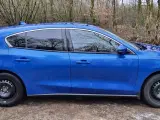 Ford Focus 1,0 EcoBoost Titanium aut. - 4