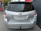 Toyota Verso 2,0 D-4D TX 7prs - 5