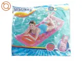Luftmadras til swimmingpool fra Bestway (str. 188 x 71 cm) - 2