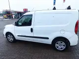 Fiat Doblo - 5