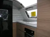 Adria Alpina 663 HT - 4