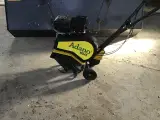 Havefræser 