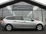 Peugeot 308 1,6 BlueHDi 120 Active SW - 5