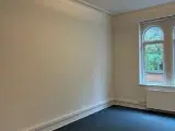 Kontorlokale til leje i centrum af Odense – 175 m² i eksklusivt gågademiljø - 3