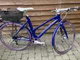 Avenue Airbase Cykel - 2