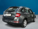 Skoda Fabia 1,0 TSi 95 Ambition Combi - 4