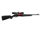 Browning Bar 300 Win Mag.